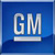 GM Specialist